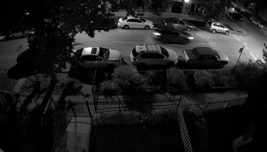 Reolink Camera Two_01_Reolink Home Hub One_20260907204859.jpg